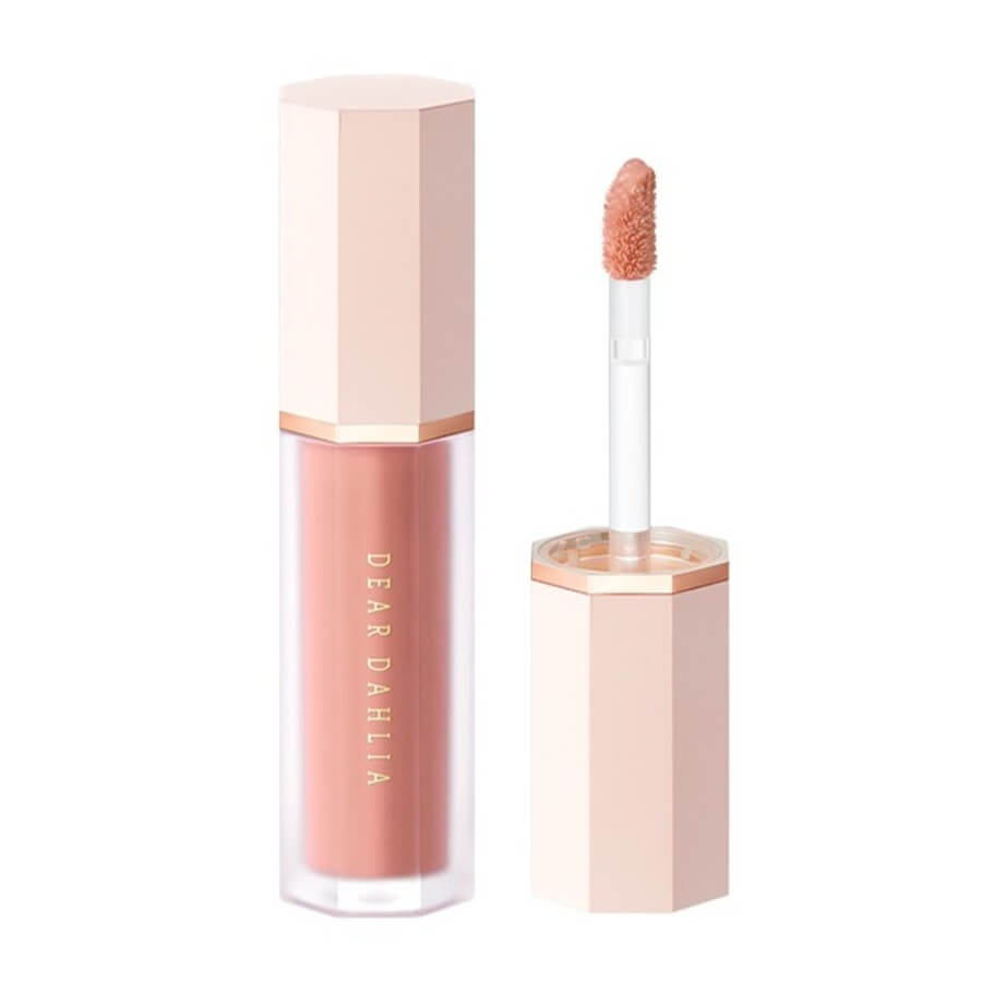 Petal Drop Liquid Blush