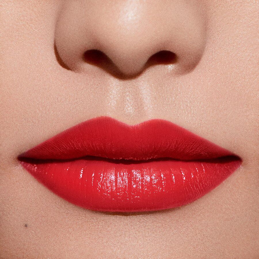 Lip Power Lipstick