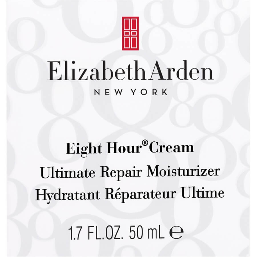Eight Hour® Ultimate Repair Moisturizer