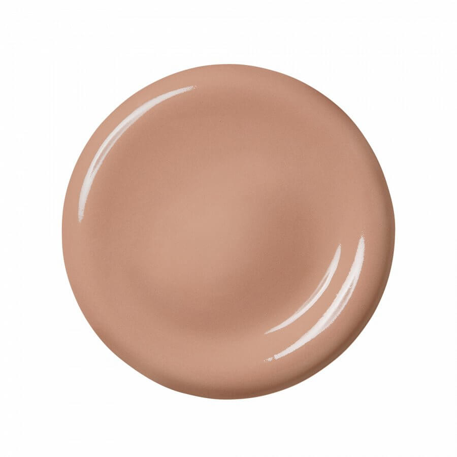 The POREfessional Foundation