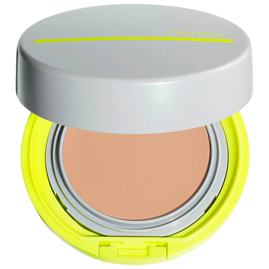 Sports BB Compact SPF 50+