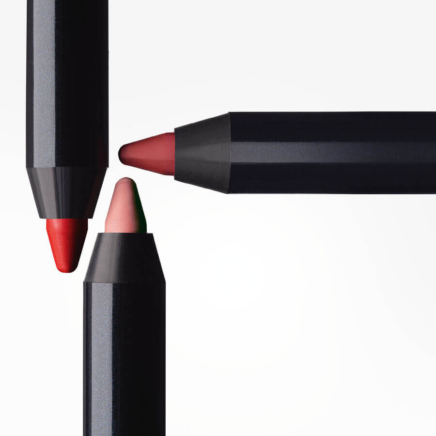 No-Transfer Lip Liner Pencil