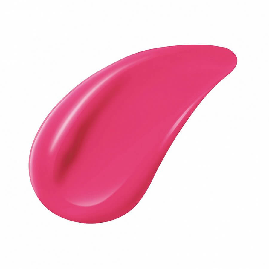 Moisture Intense Lipstick