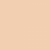 1.5N - Neutral