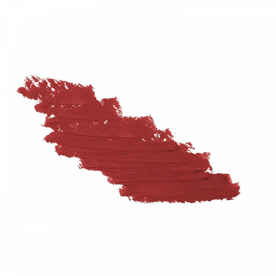 Stay On Me Lip Liner Long Lasting Water Resistant