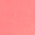 936 - CHILLING PINK
