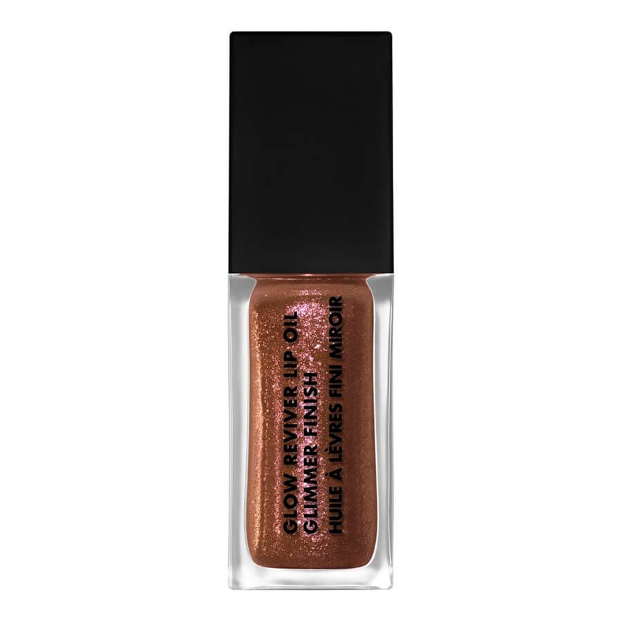Glow Reviver Lip Oil Glimmer