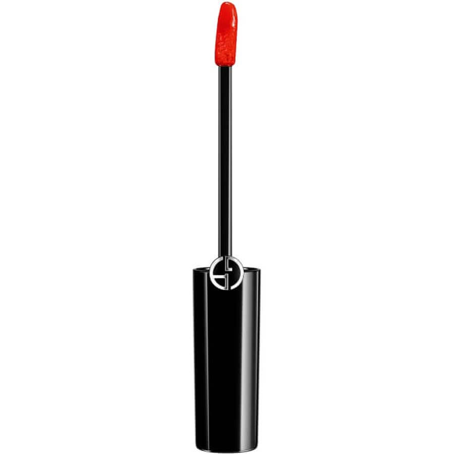 Ecstasy Lacquer Liquid Lipstick