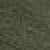56 - KHAKI MÉTAL