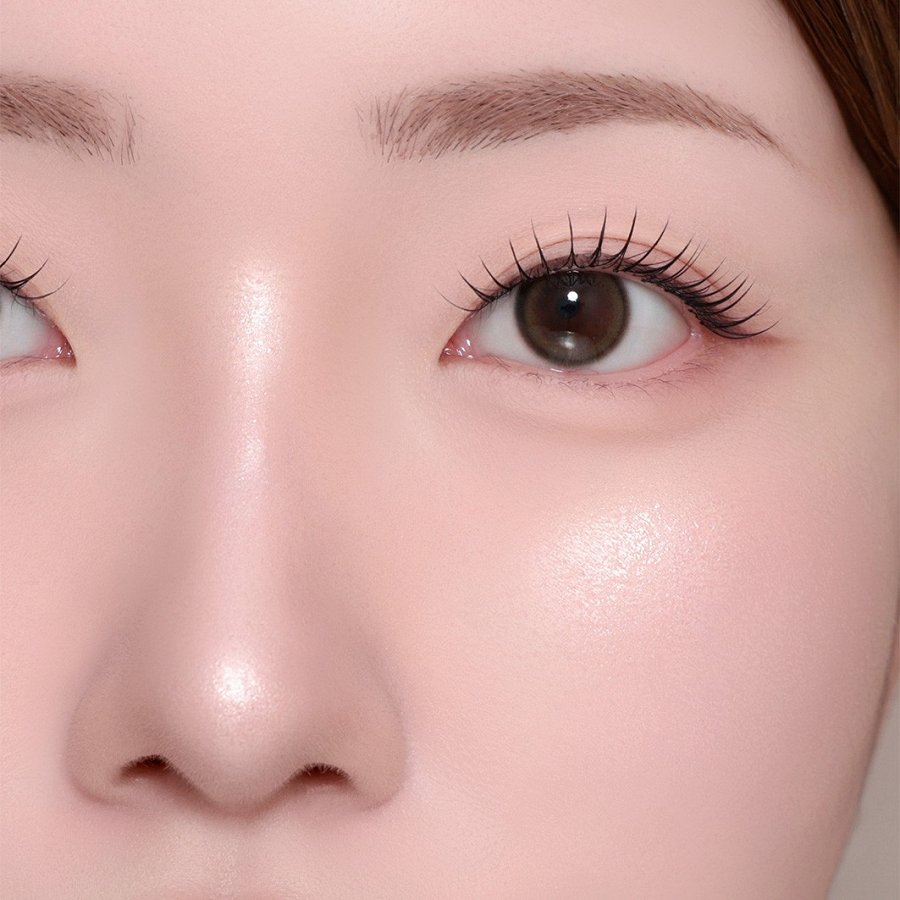 Romantic Blush Highlighter