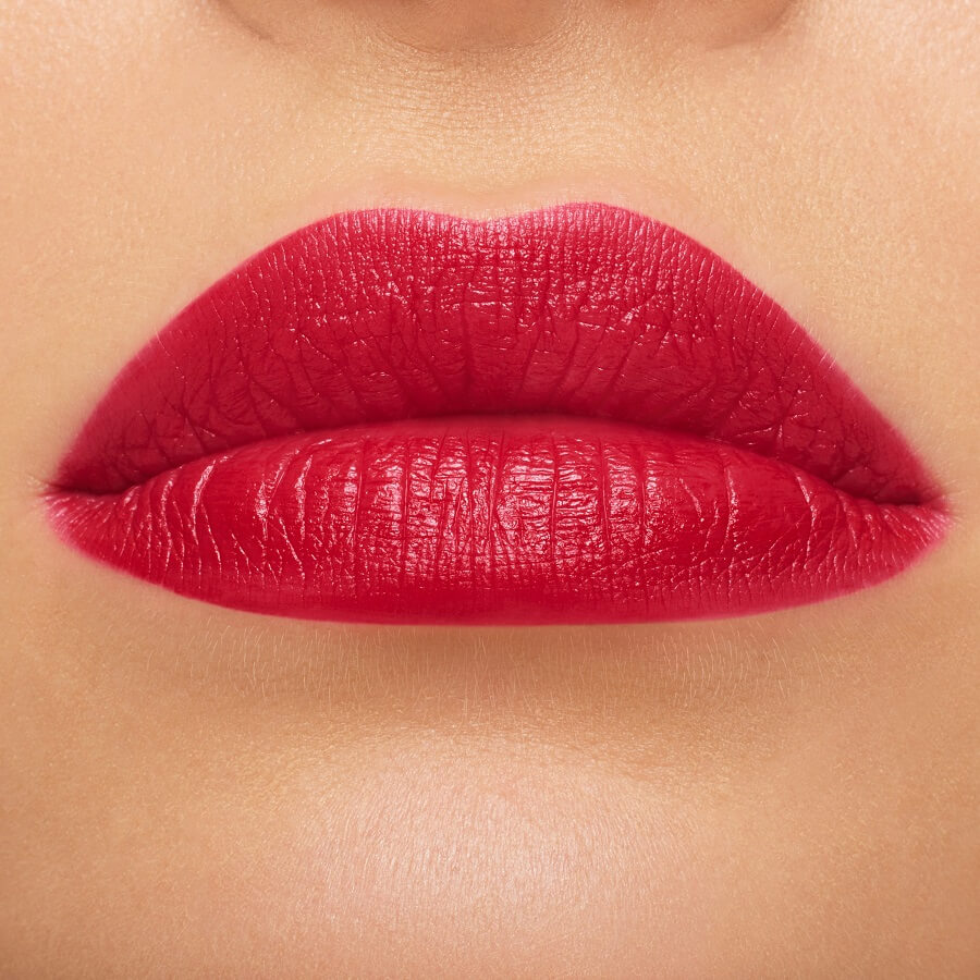 Macximal Matte Lipstick