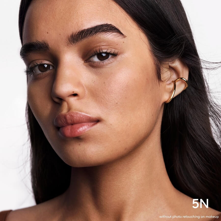 Terracotta Concealer