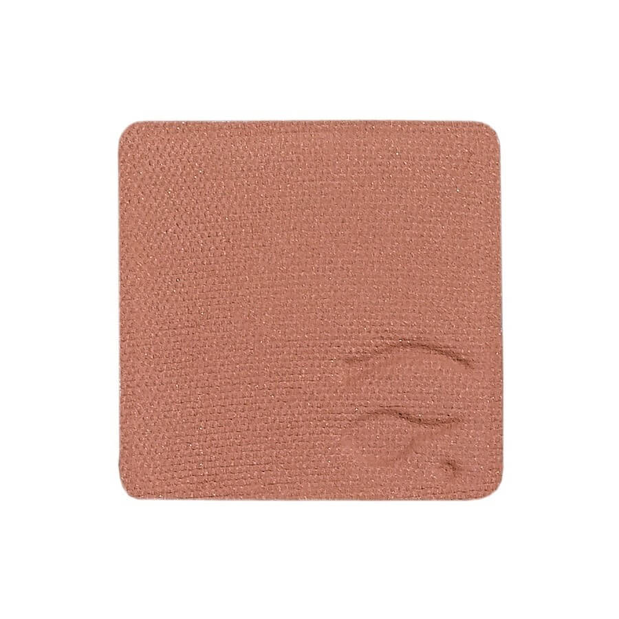 Matte Eyeshadow Refill