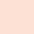 213 - Bare Pink