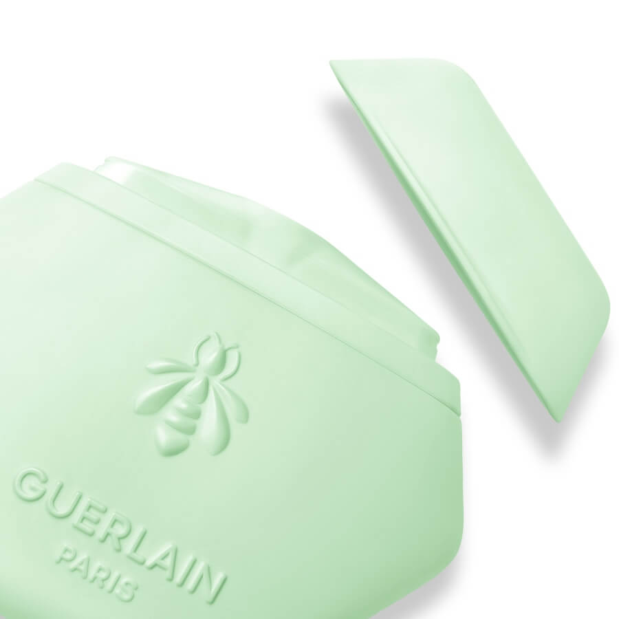 Aqua Allegoria Rosa Verde Hand Cream