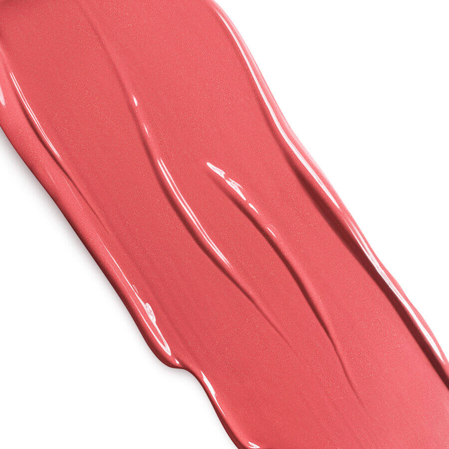 Rouge Dior Satin Lipstick