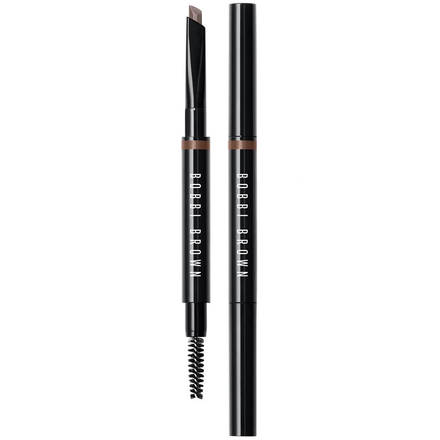 Longwear Brow Pencil