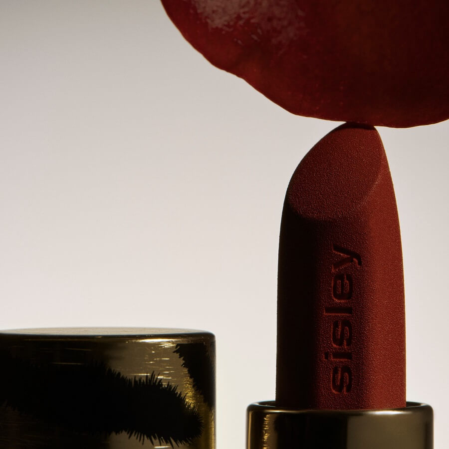 Phyto-Rouge Velvet