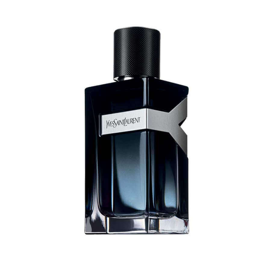 Y Eau de Parfum