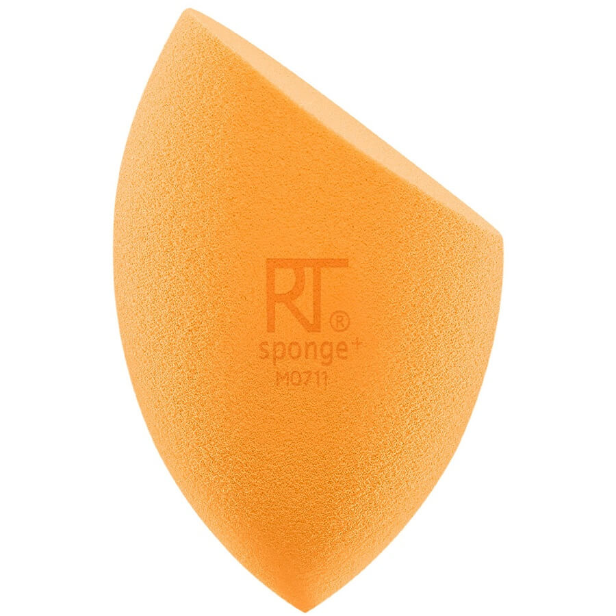 Miracle Complexion Sponge
