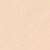 1C