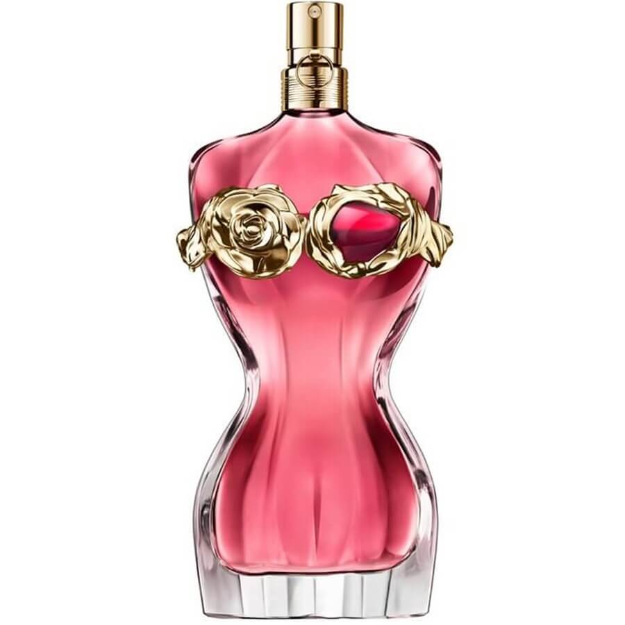 La Belle Rosea Eau de Parfum