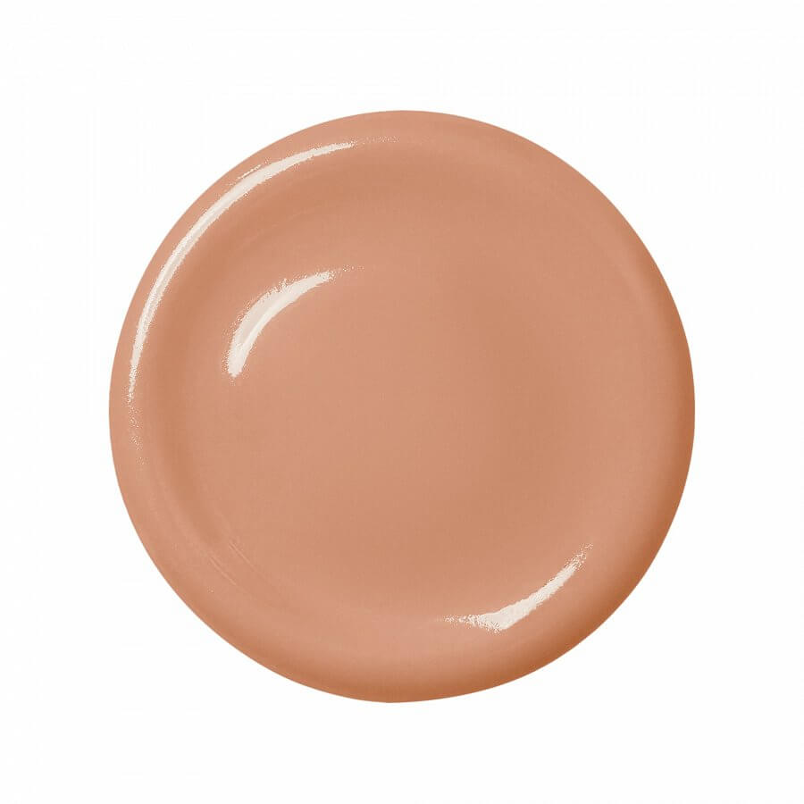 The POREfessional Foundation