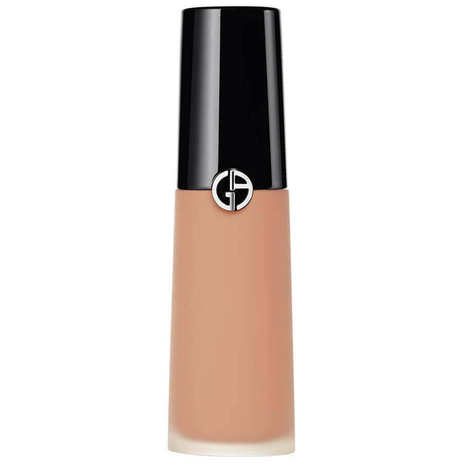 Luminous Silk Concealer