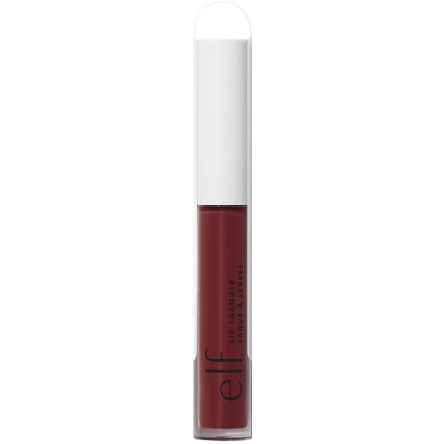 Lip Lacquer