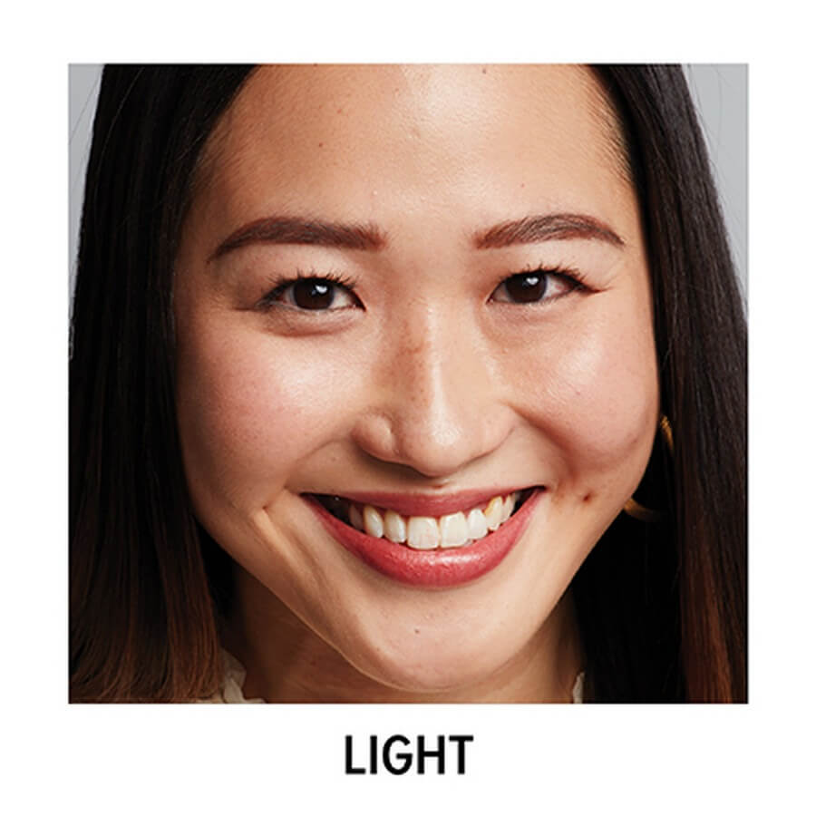 CC+ Cream With SPF 50+ Travel size