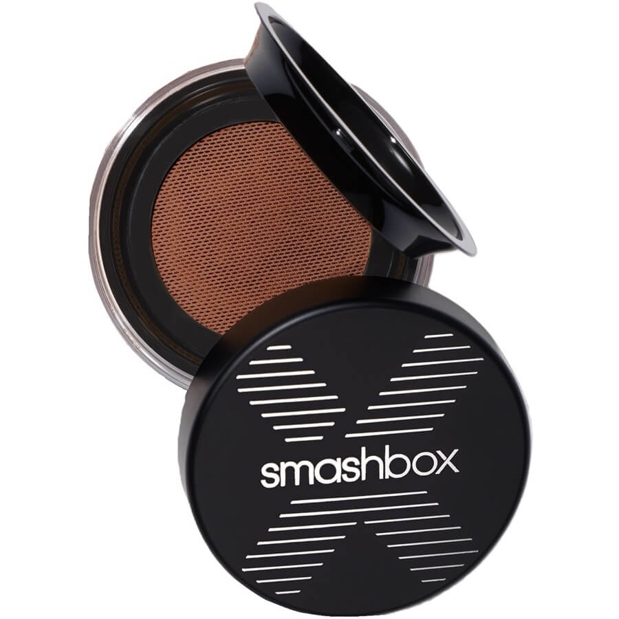 Always On Skin Balancing Setting Powder