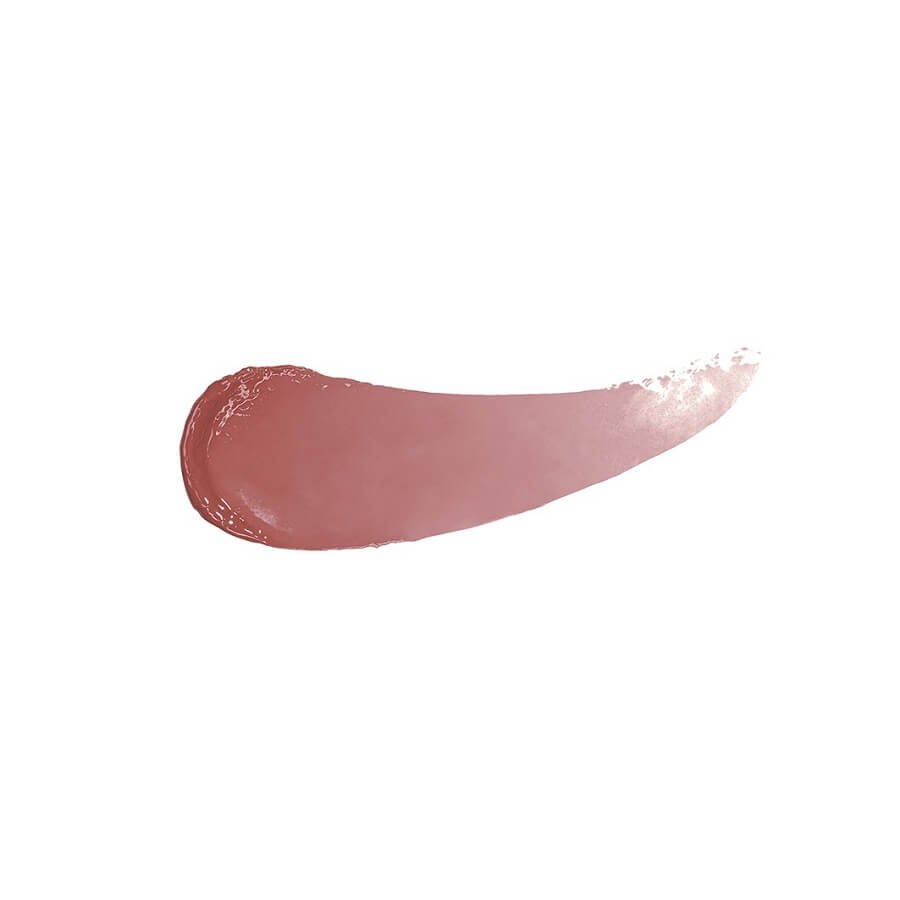 Phyto Rouge Shine