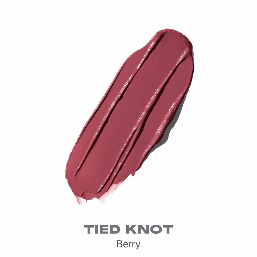 Glossy Lipstick Liplock