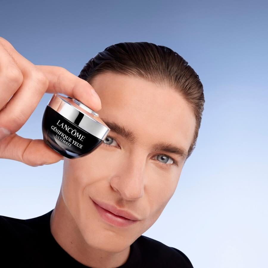 Génifique Yeux Ultimate Eye Cream