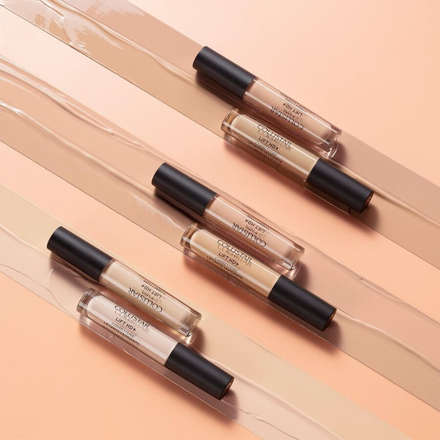 Lift HD+ Smoothing Lifting Concealer