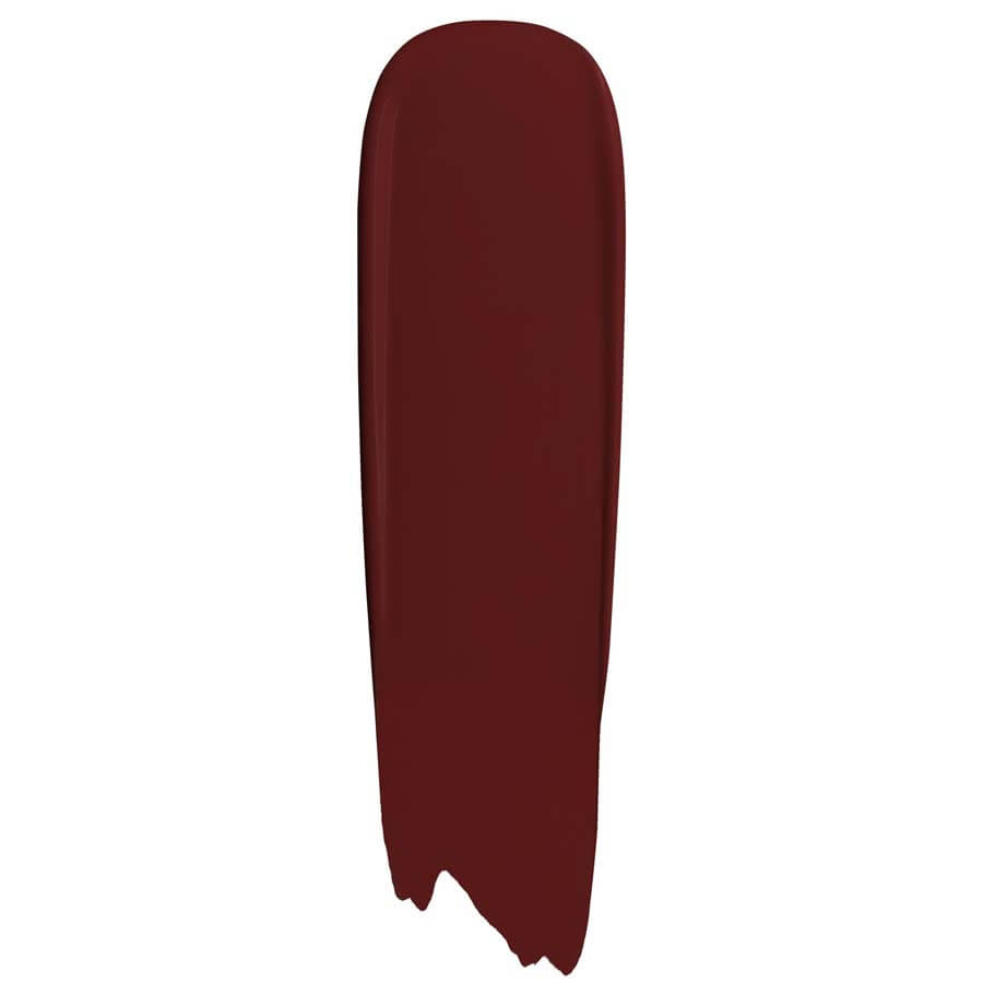 Velour Liquid Lipstick