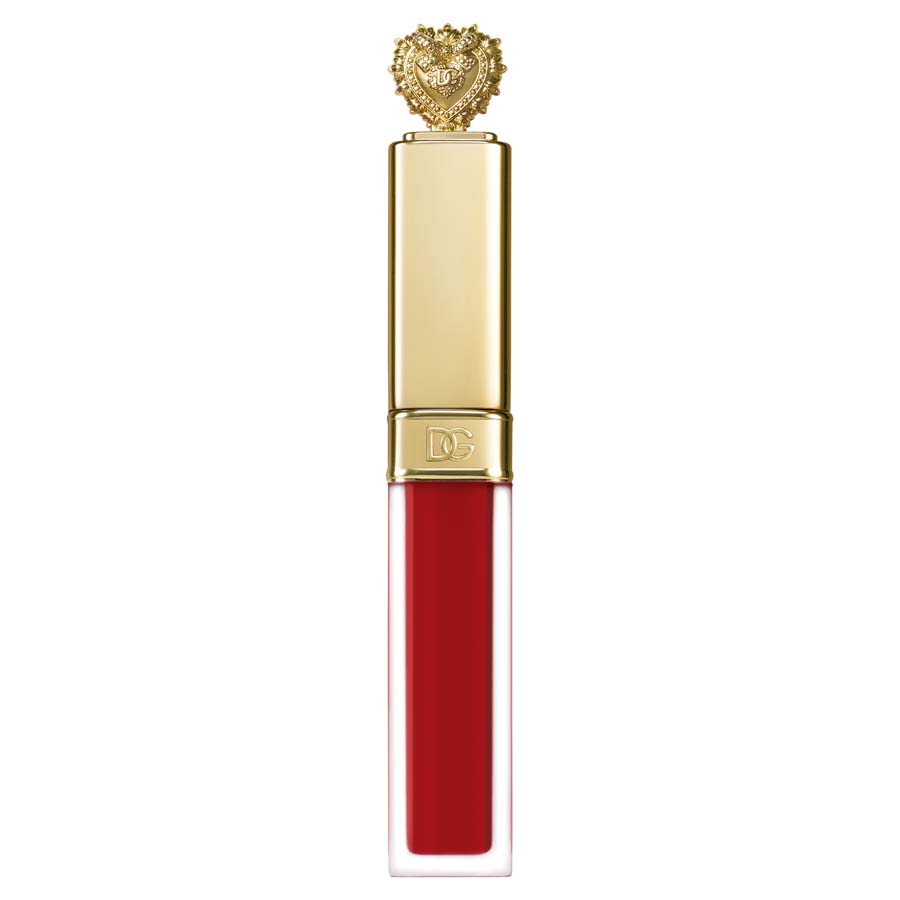 Everkiss Liquid Lip