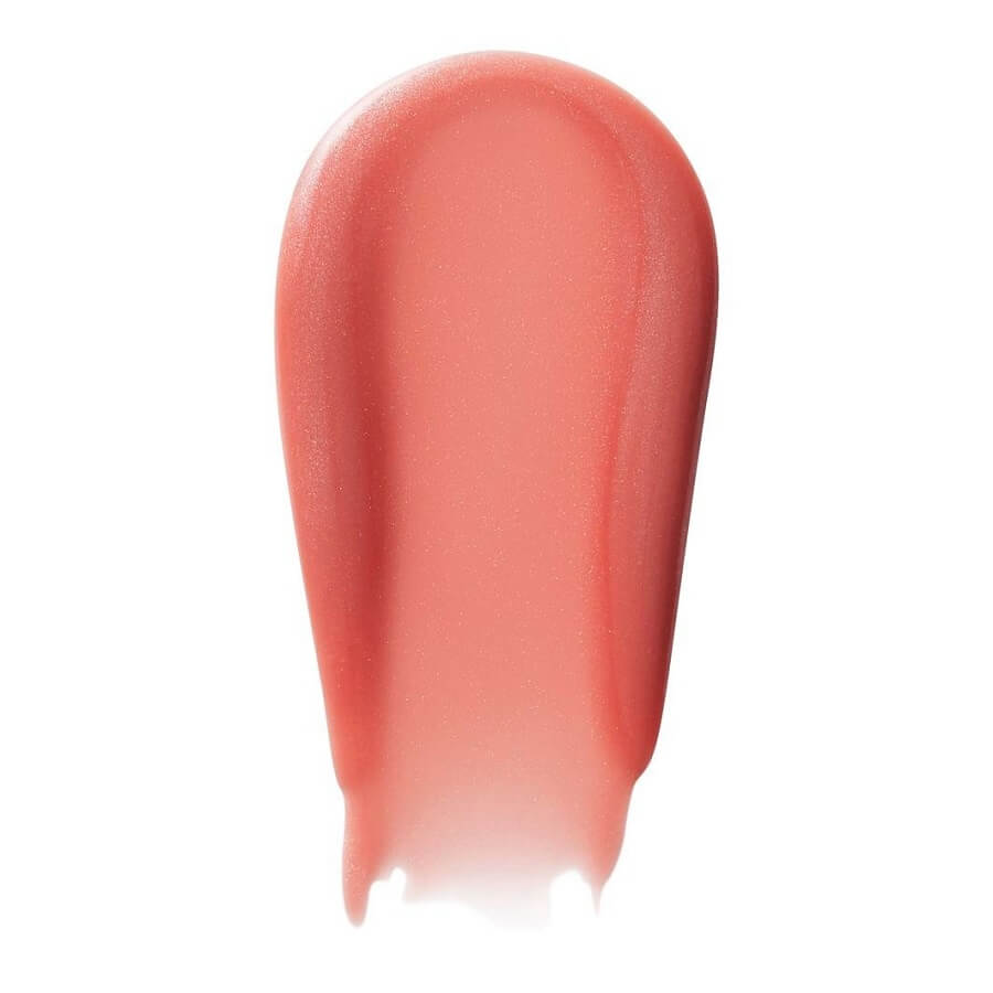 Lip Plumping Gloss