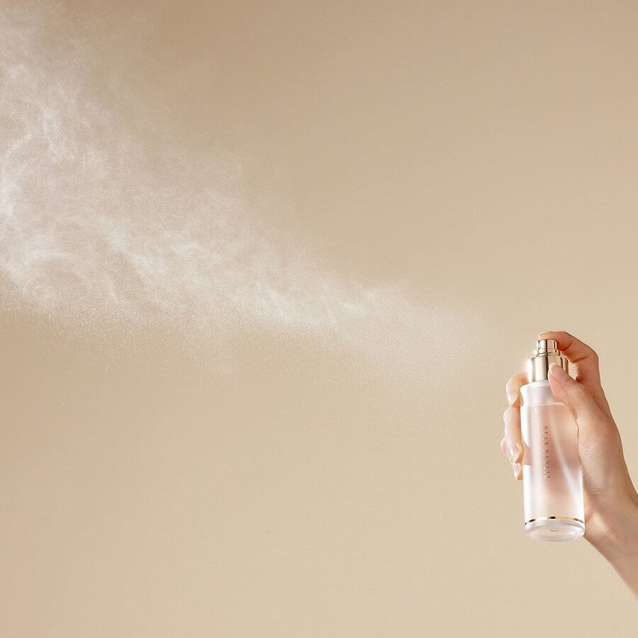 Endless Skin Setting Spray