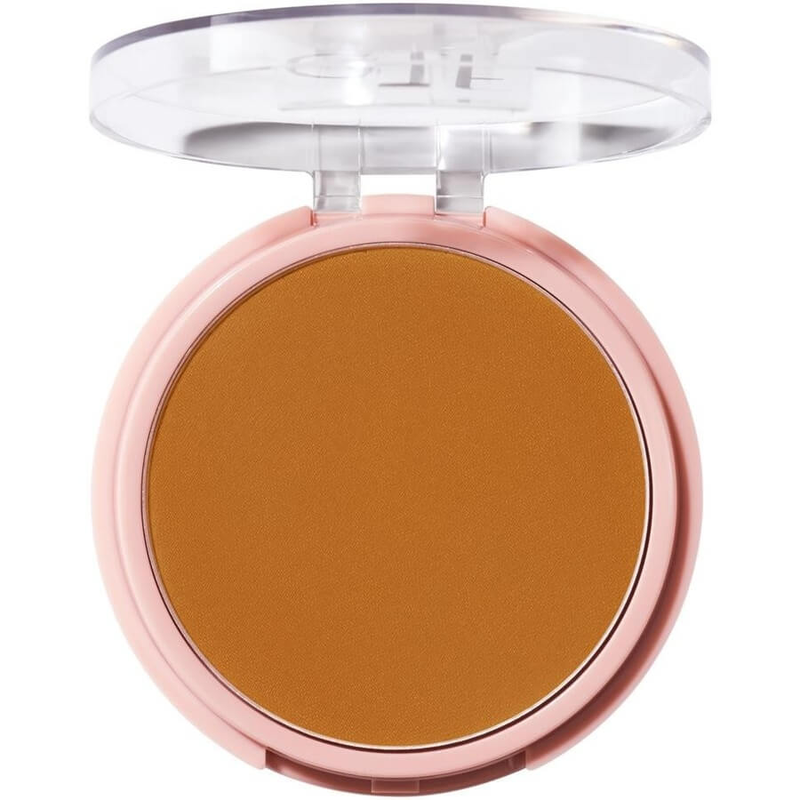 Halo Glow Powder Filter