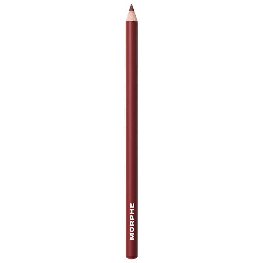 Signature Lip Pencil