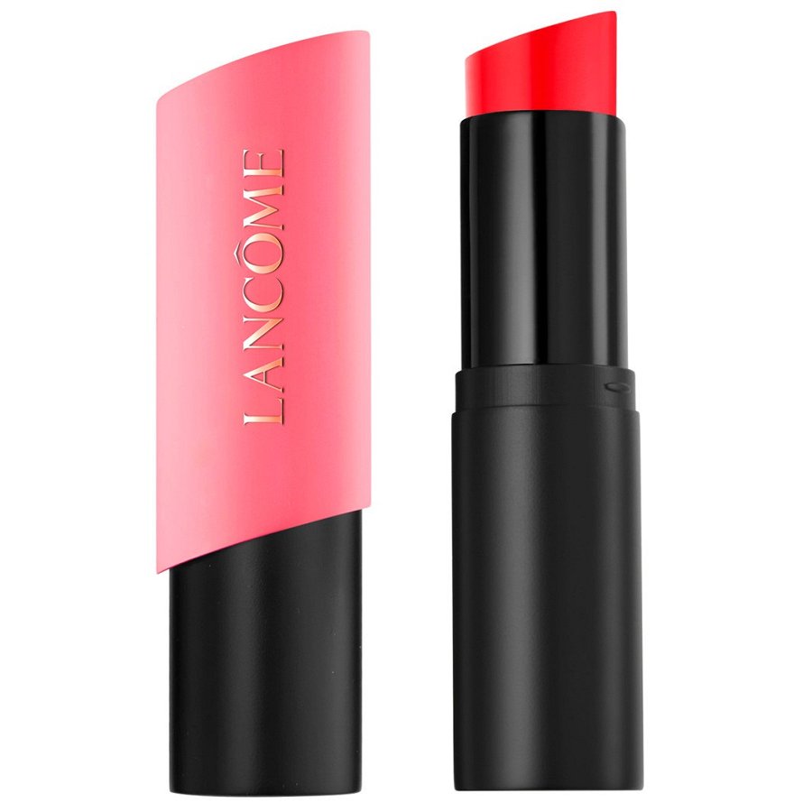 Teint Idole Ultra Wear Blush Stick