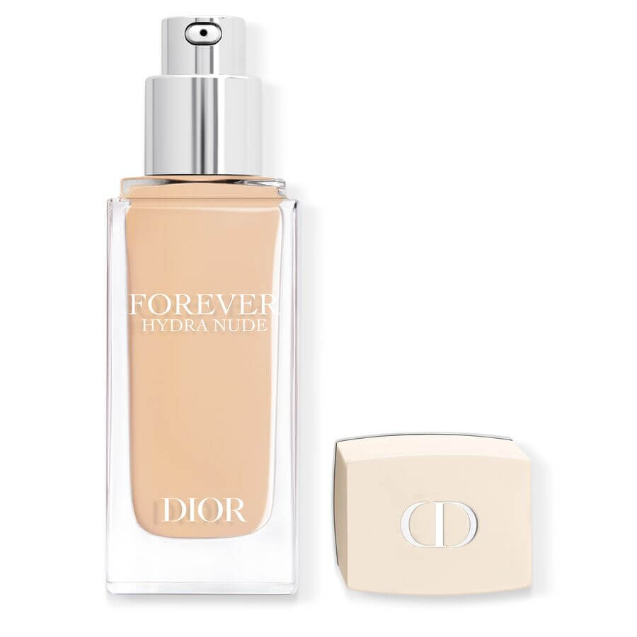 Dior Forever Hydra Nude