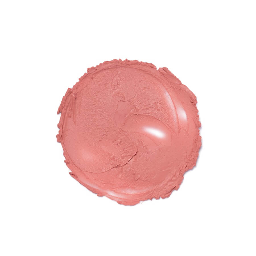 Romantic Blush Lip & Cheek