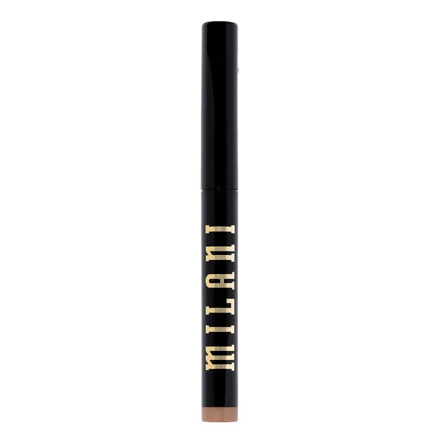 Eyeshadow Gilded Stick