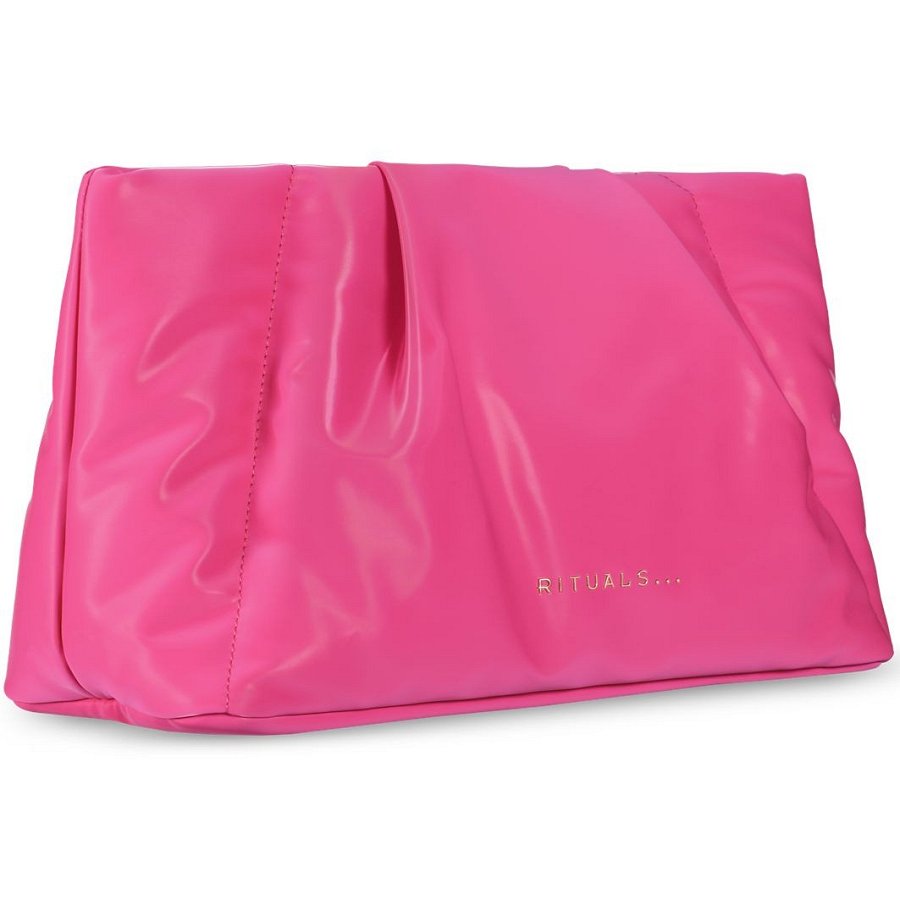 The Ritual of Sakura Large Gift Set