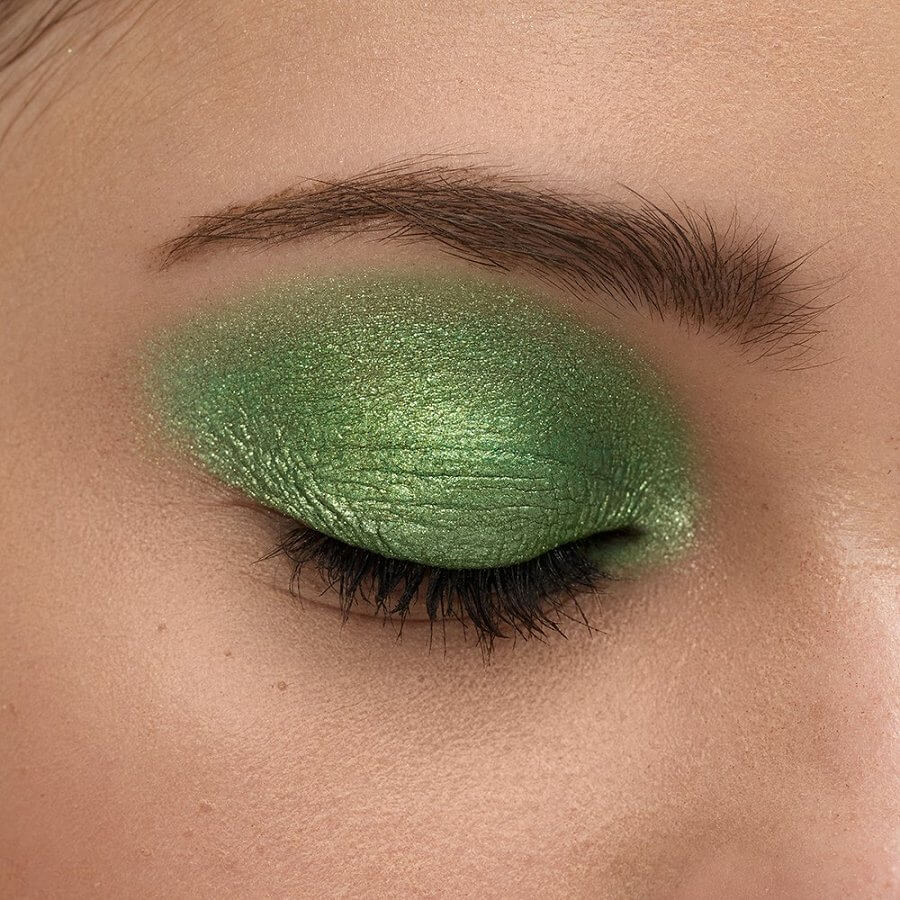 Glitter Eye Paint