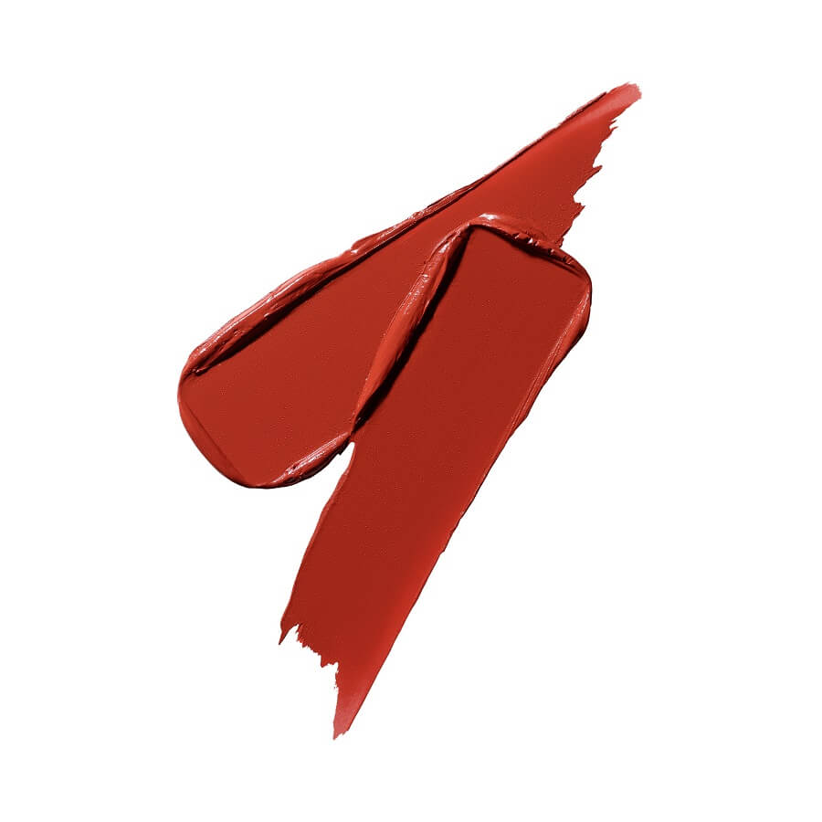 Macximal Matte Lipstick