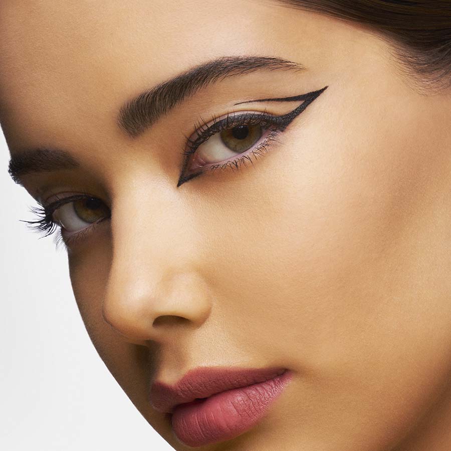Everink Liner