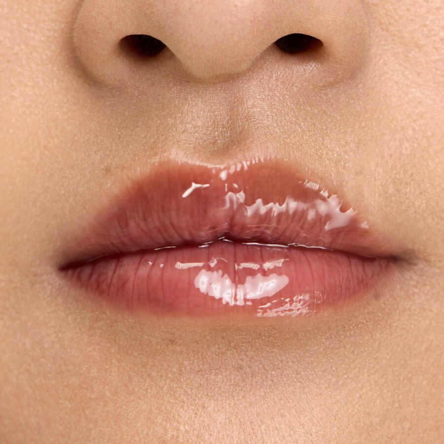 Lip Idôle Juicytreat Oil